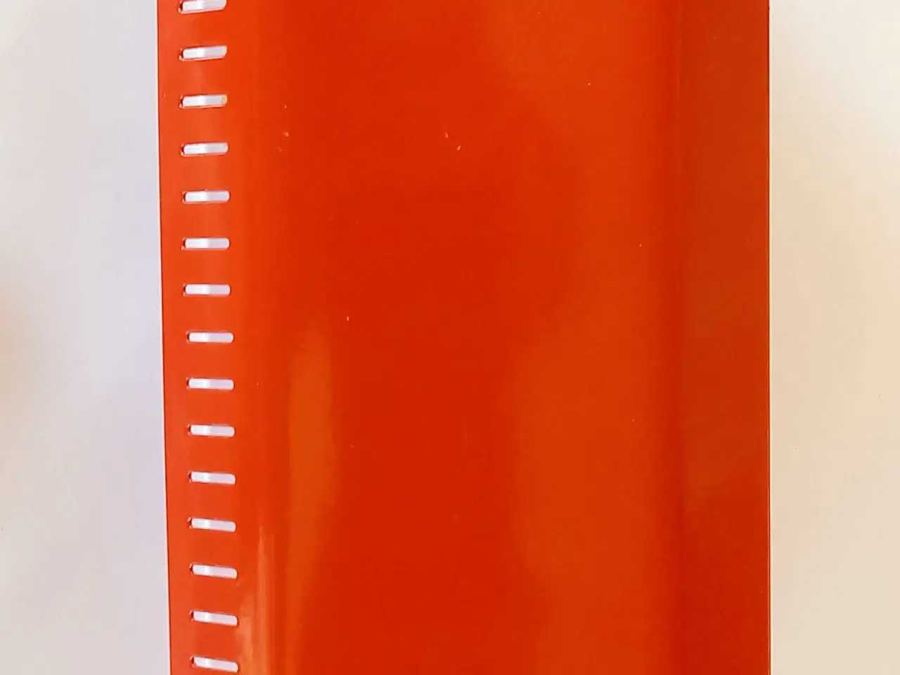 Billede 5 - Sengelampe fra Hammerlux.