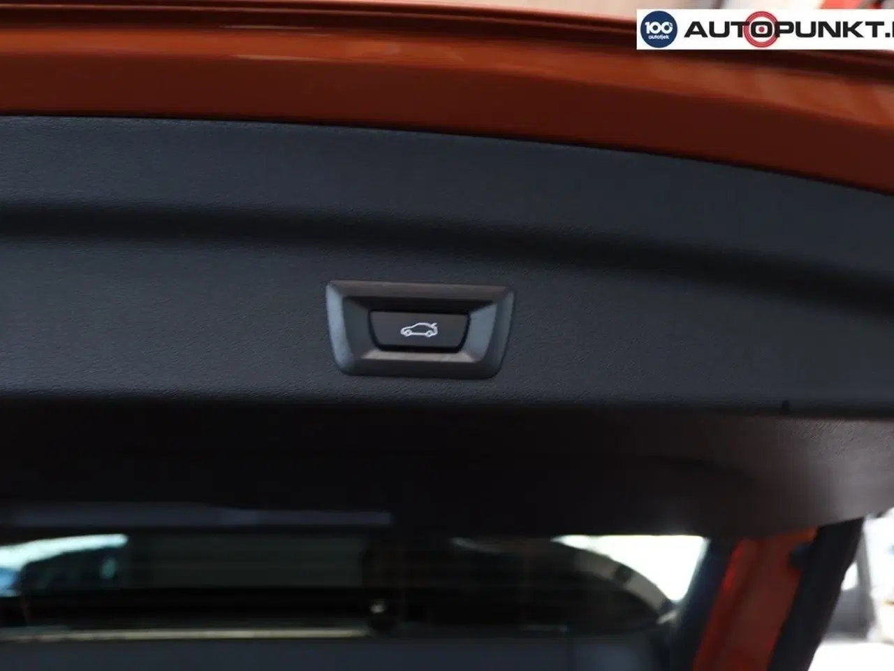 Billede 18 - BMW iX1  xDrive30