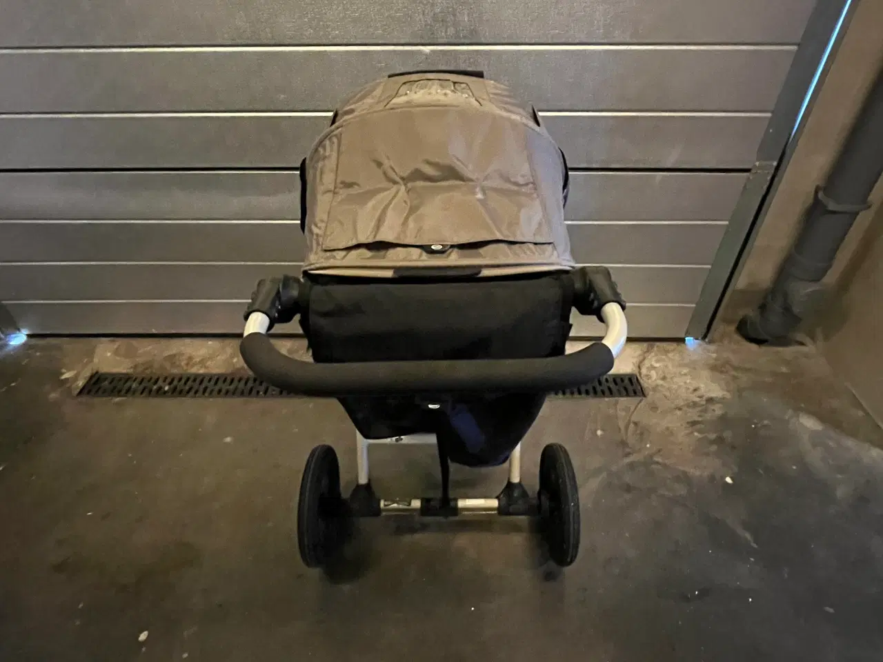 Billede 4 - Babyjogger City Elite