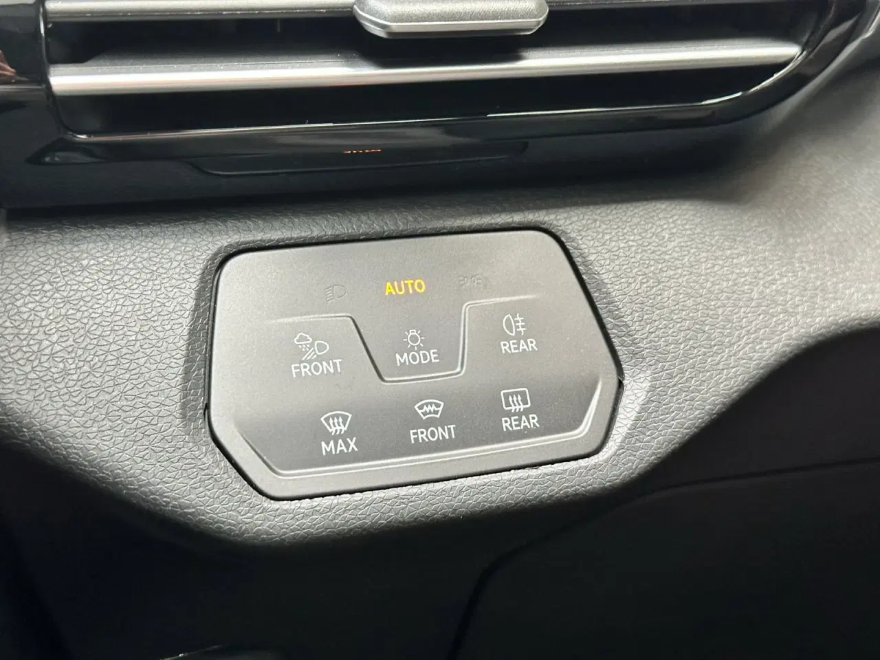 Billede 14 - VW ID.5 77 Pro Performance
