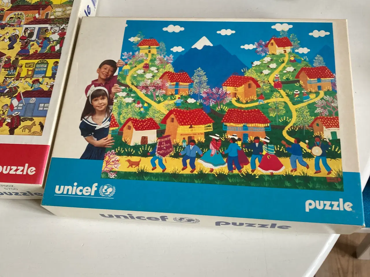 Billede 6 - Oprydningsalg