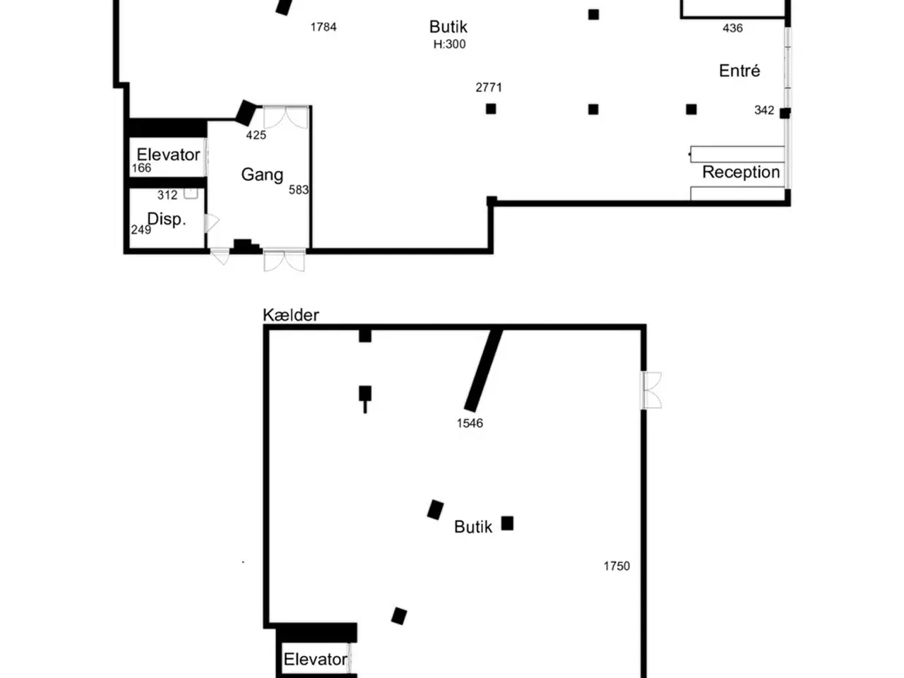 Billede 9 - Investeringsejendom udlejet til attraktiv lejer