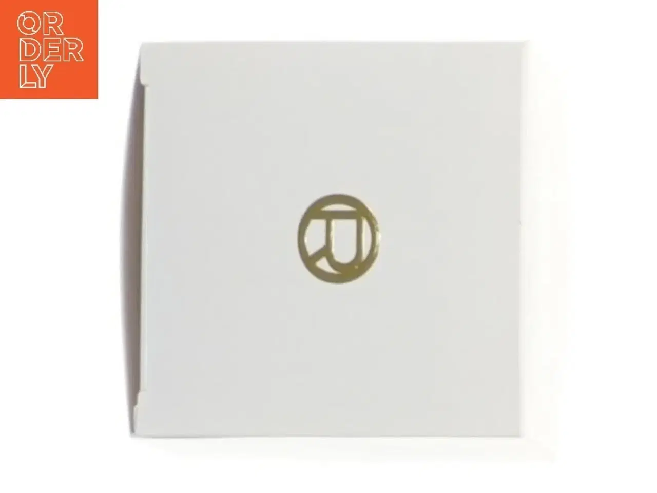 Billede 4 - L'Oréal Paris Triple Active Gel-Creme fra L’oréal (str. 50 ml cm)