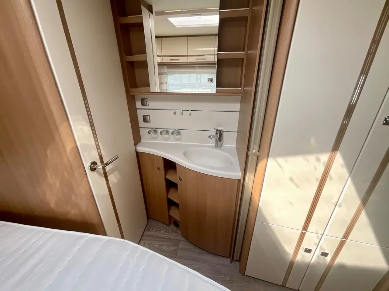 Billede 15 - 2021 - Fendt Opal 560 SRF