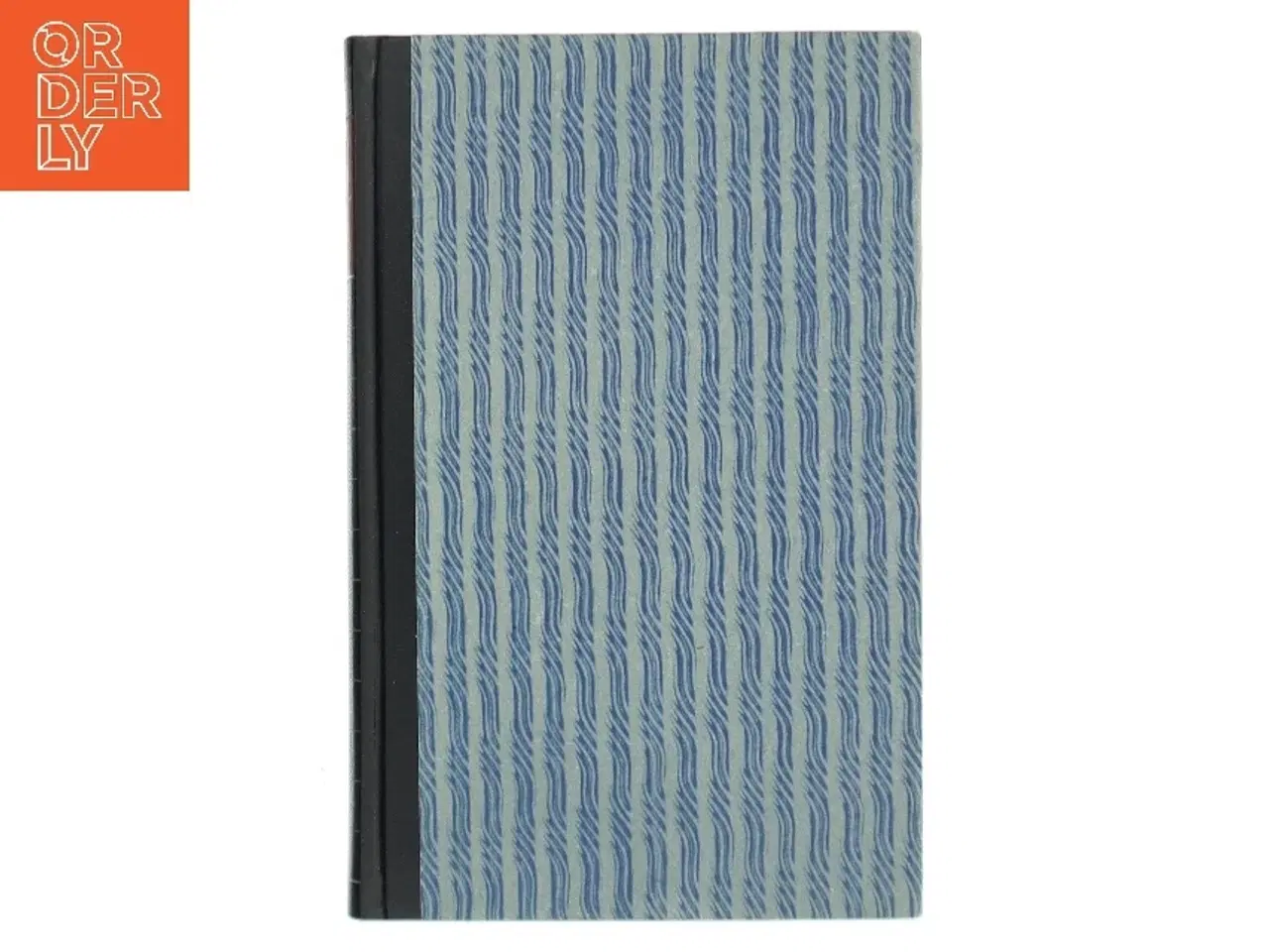 Billede 1 - Kendsgerninger ved Dungeness af <Franz Kafka< (Bog)