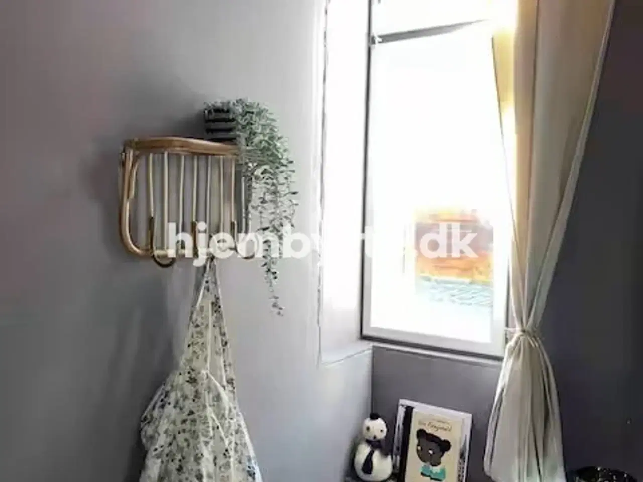 Billede 11 - Hjembytte - NyKongensgade