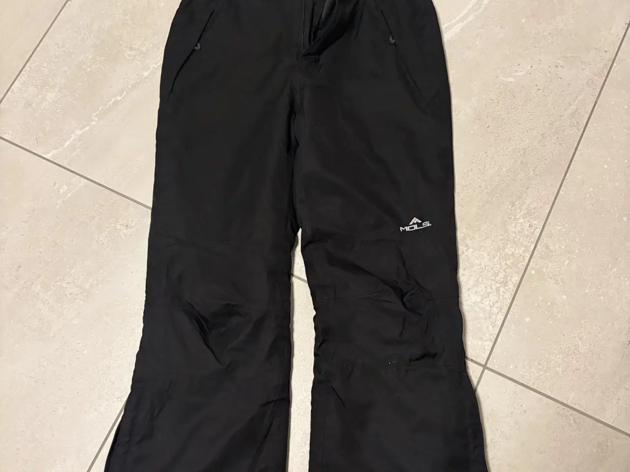 Billede 1 - Mols skibukser