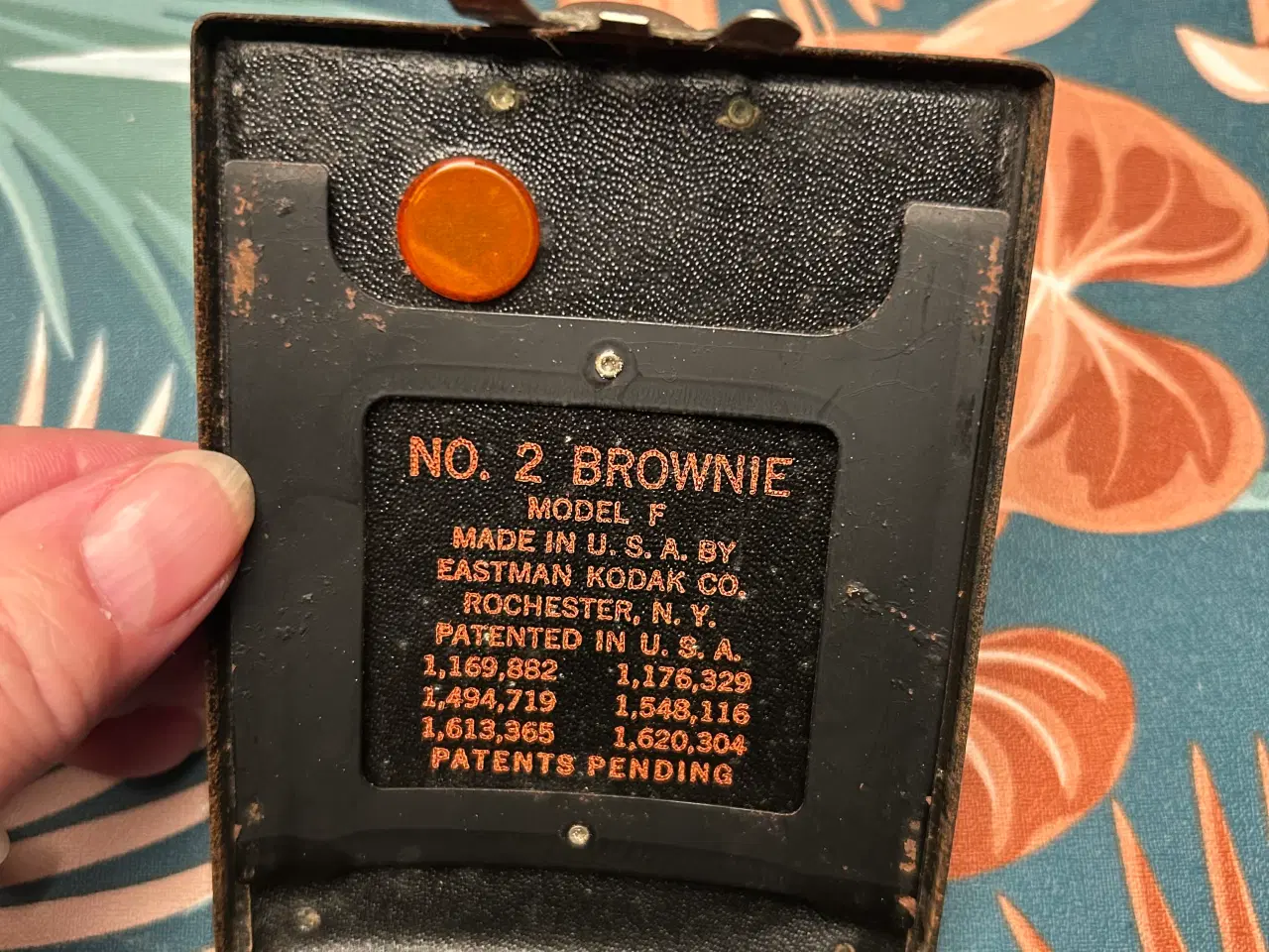 Billede 3 - Lidt forskelligt ting