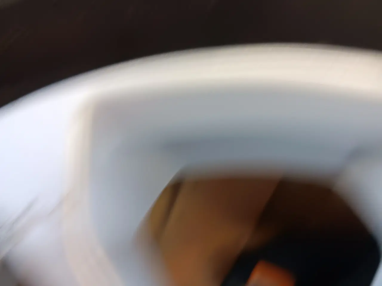 Billede 9 -  Ford Kuga Hybrid Alufælge med sommerdæk