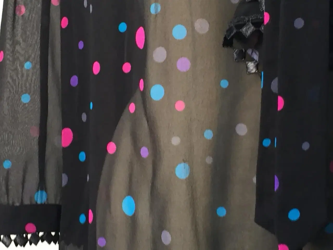 Billede 3 - Jaeger, silkebluse, str 44