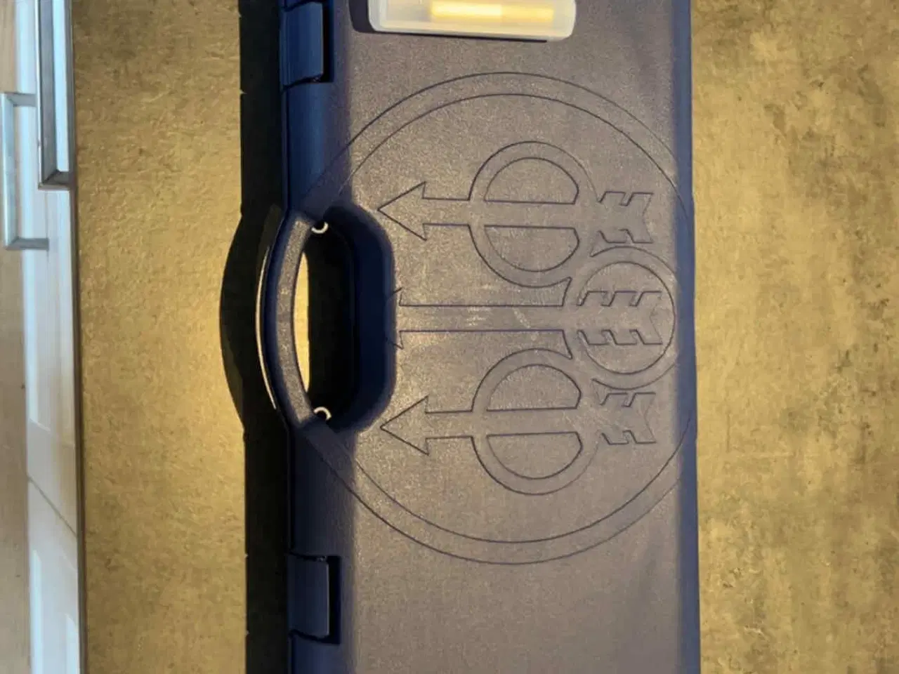 Billede 10 - Beretta 686 silver pigeon 1