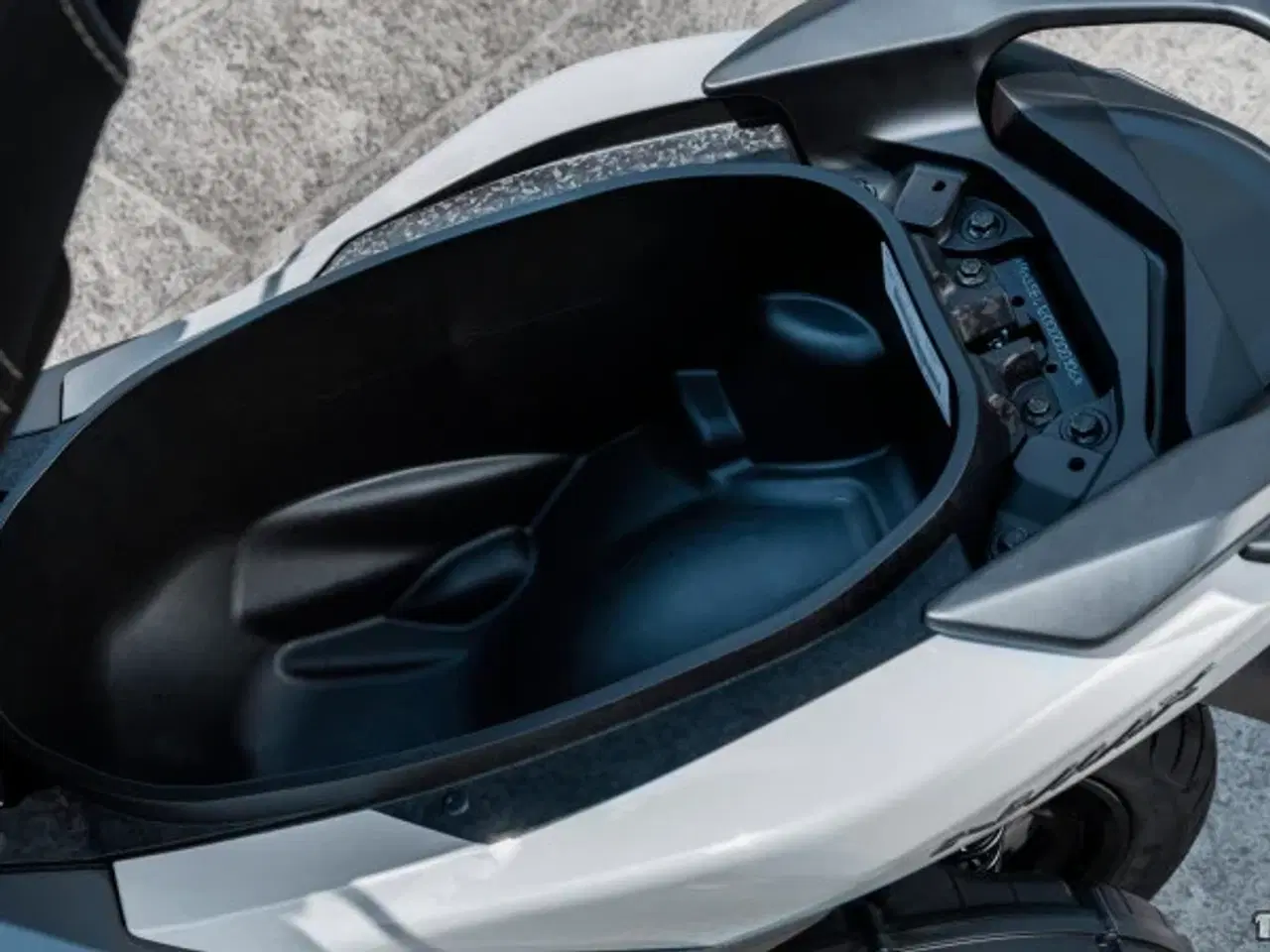 Billede 23 - Yamaha N-Max 125 Tech Max