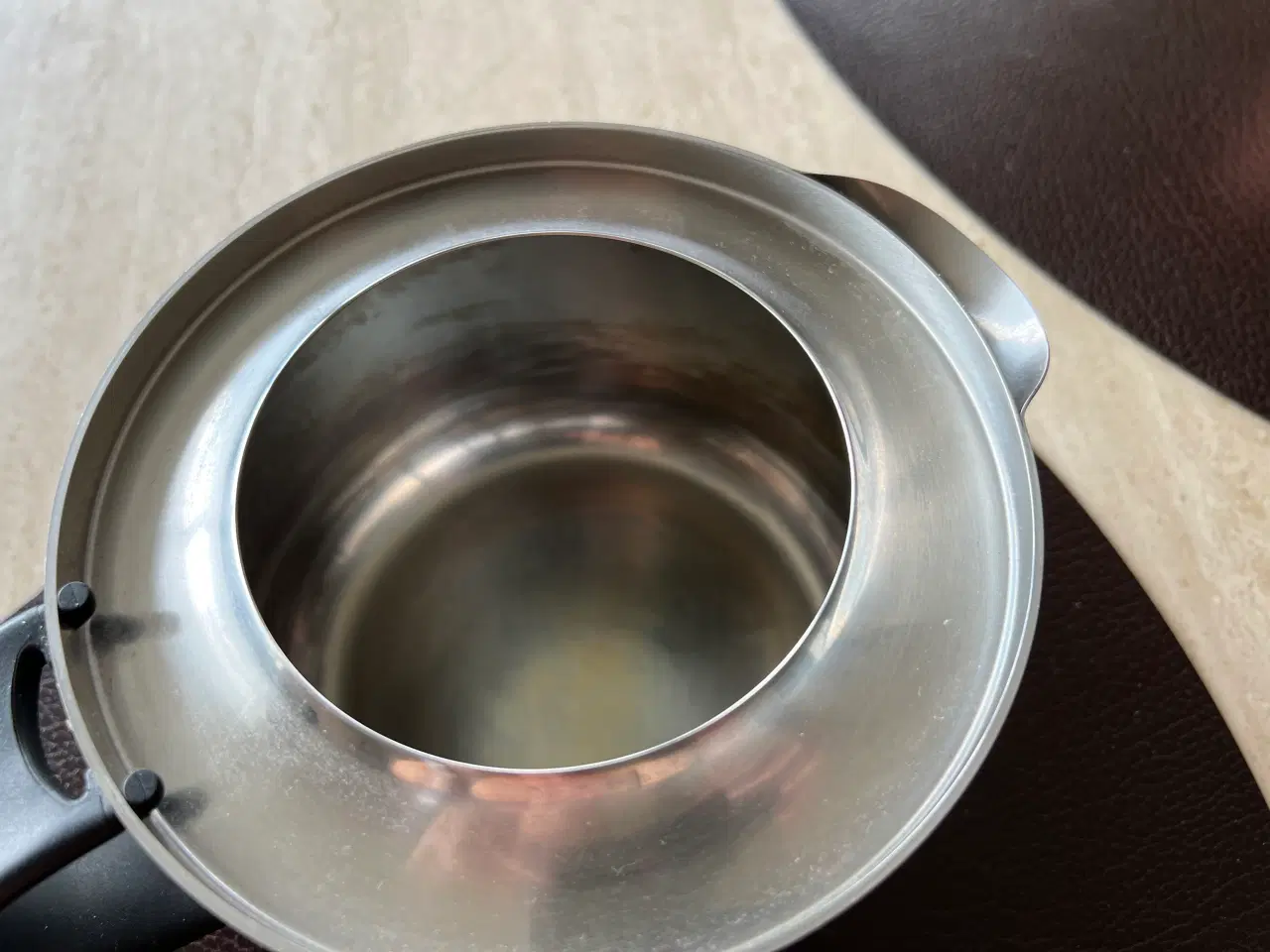 Billede 6 - Stelton tekande