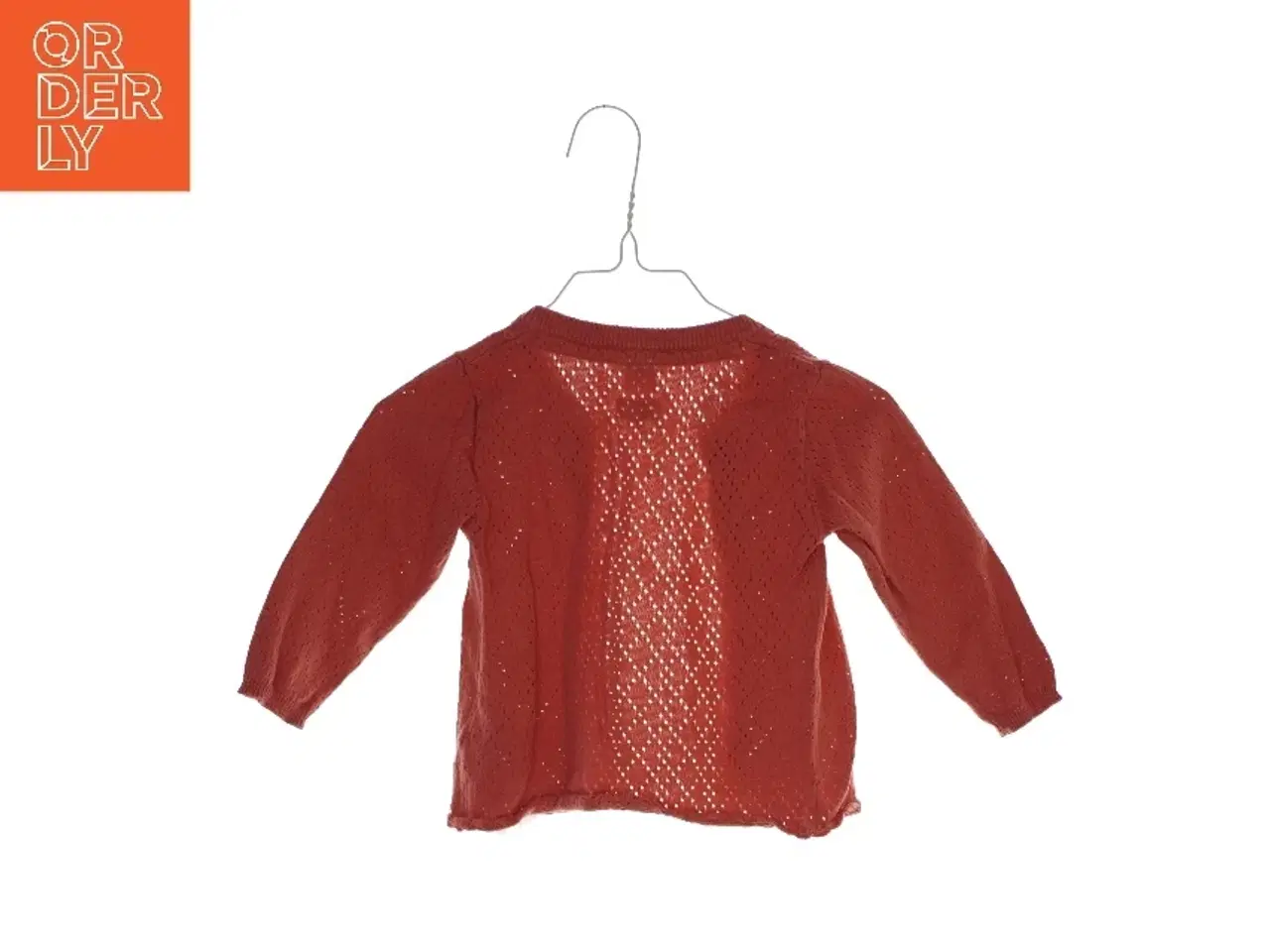 Billede 1 - Trøje fra Name It