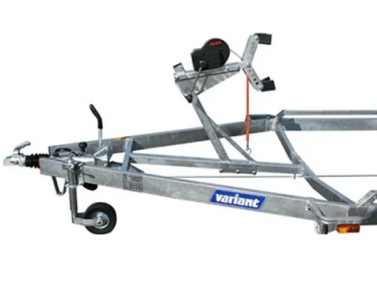 Billede 15 - Variant 3502BB