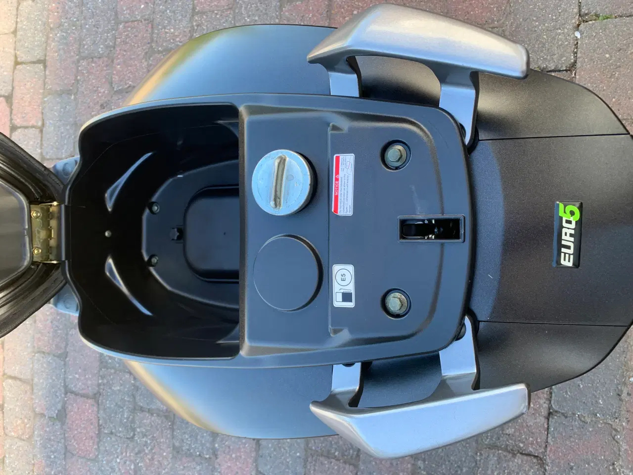 Billede 8 - Vga One Euro 5. 30 km 2023
