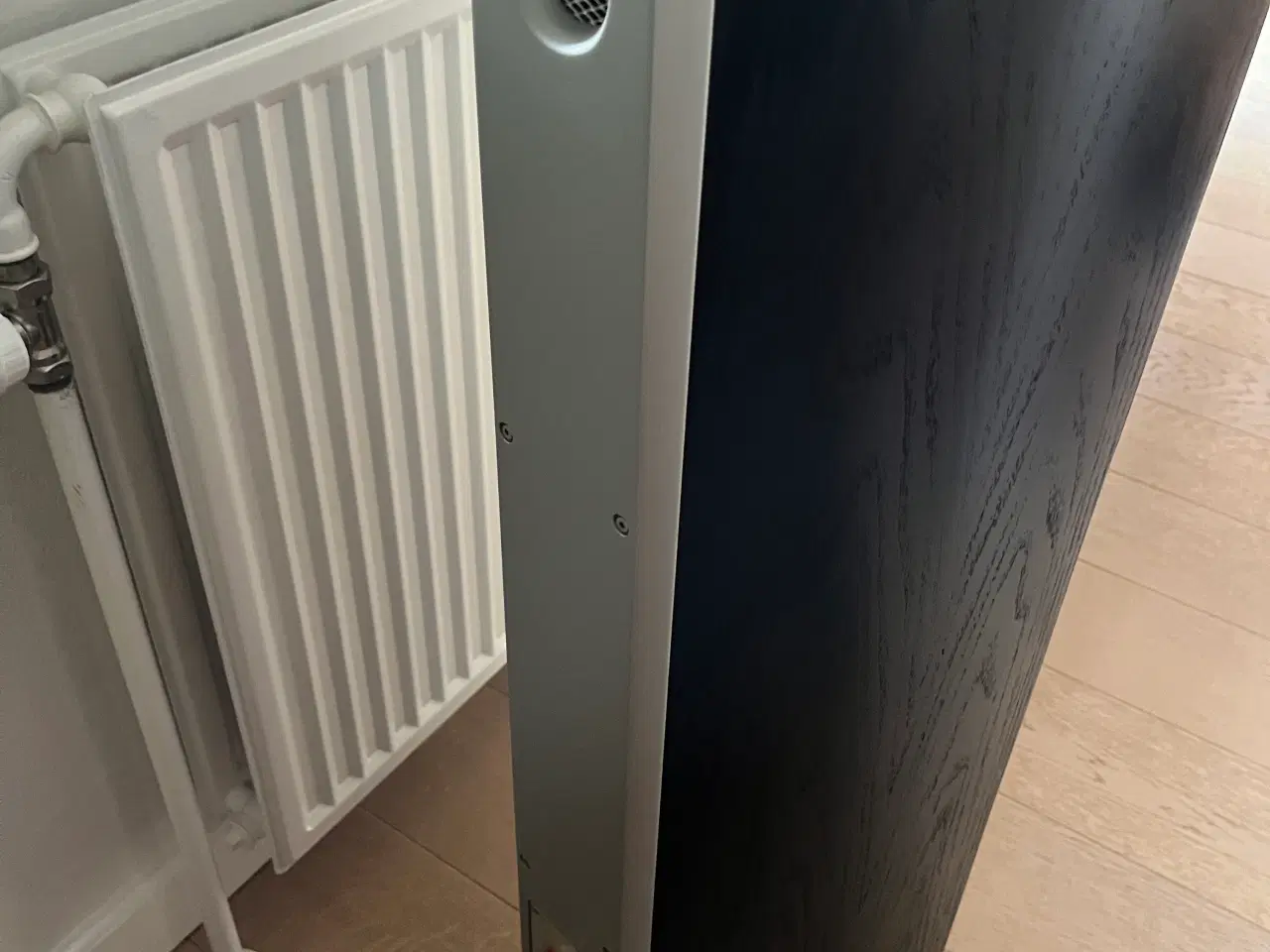 Billede 5 - Audiovector S3