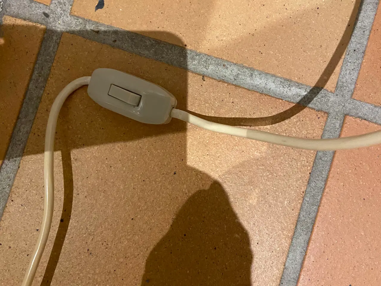 Billede 2 - Pantella Lsmpe