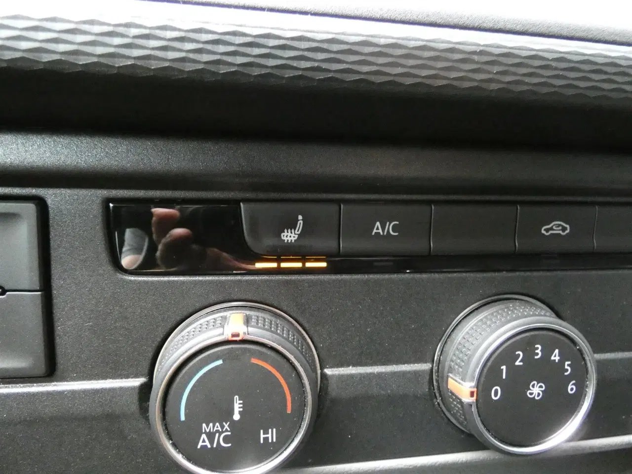 Billede 15 - VW Transporter Kort 2,0 TDI BMT DSG 150HK Van 7g Aut.