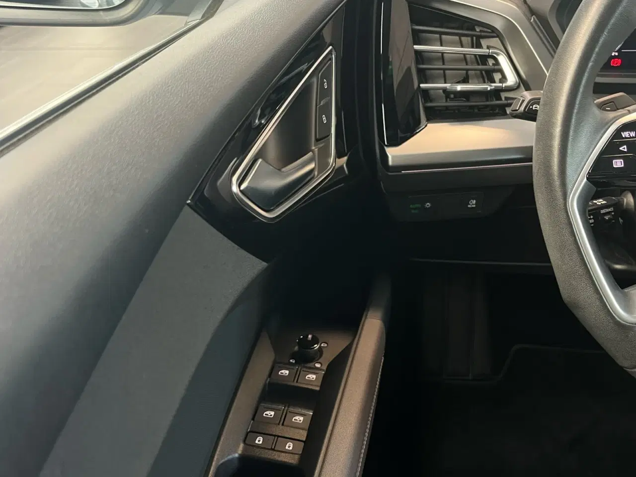 Billede 20 - Audi Q4 e-tron 35 Advanced
