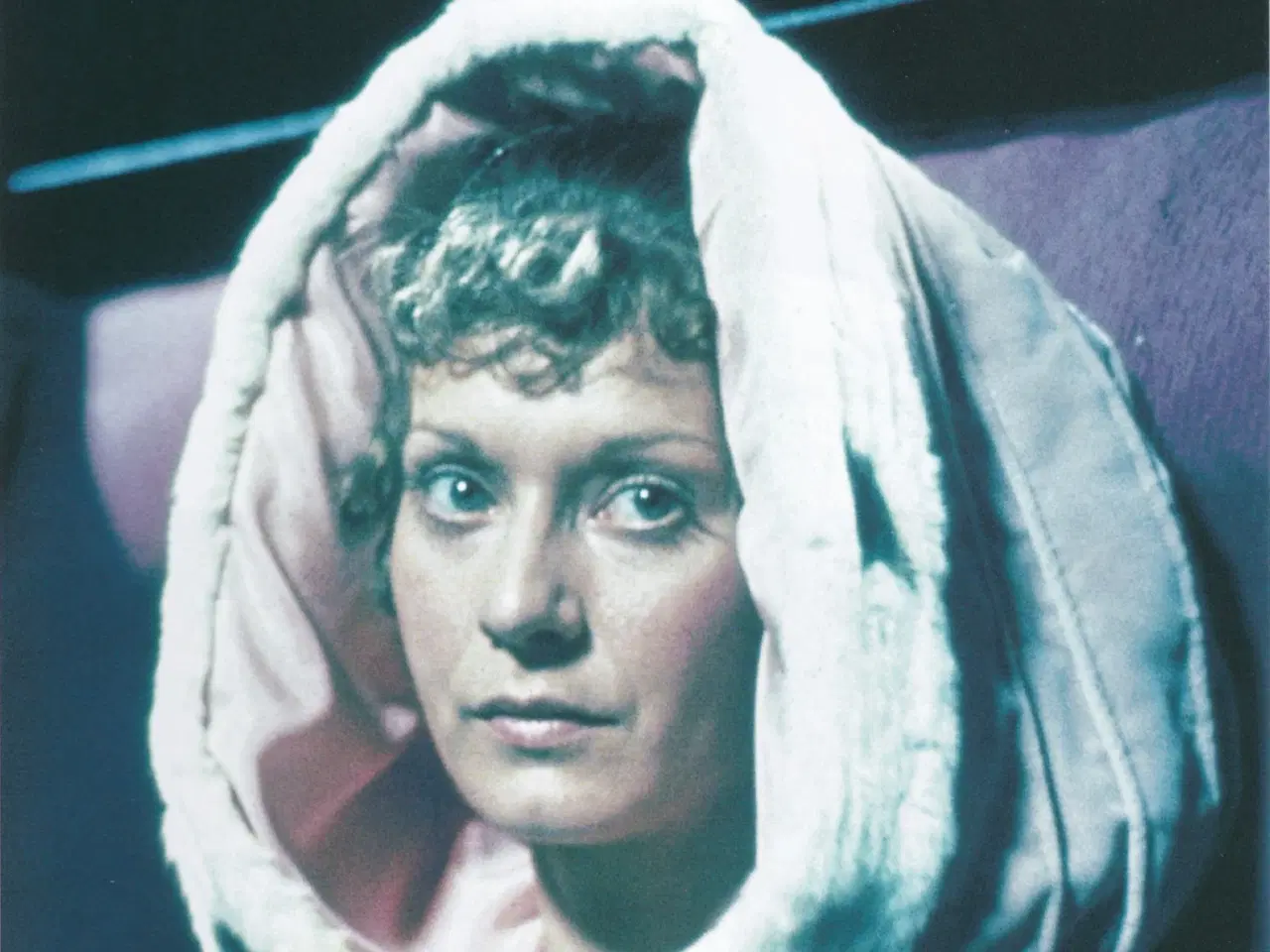 Billede 1 - Emma (1972) BBC - Hele TV-serien (2-disc)