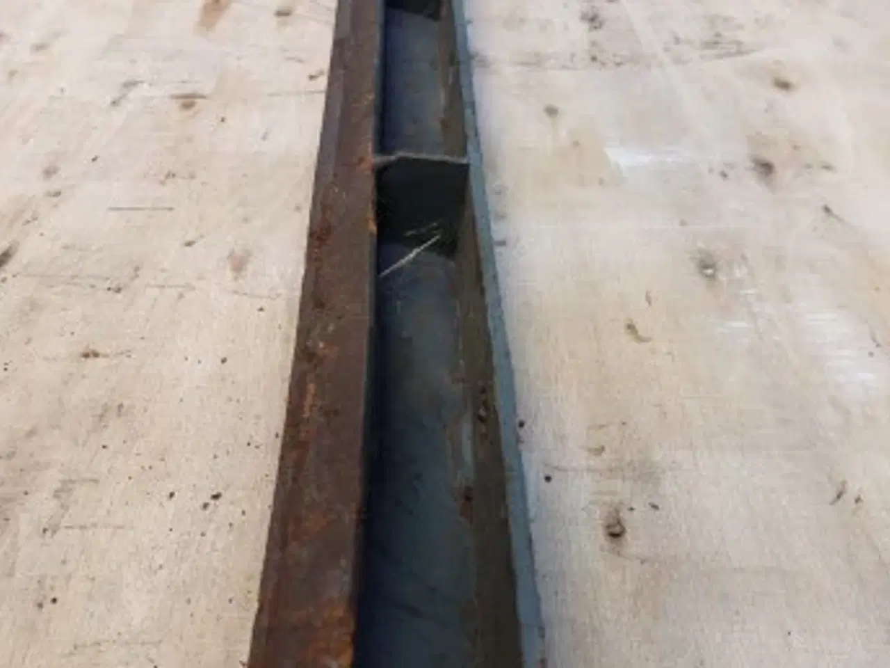 Billede 11 - Massey Ferguson 7274 Forbro 28380401