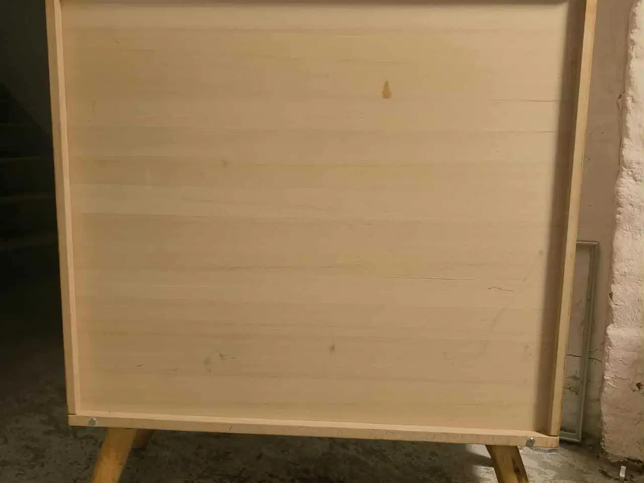 Billede 16 - Pragtfulde Retro møbler i høj kvalitet 