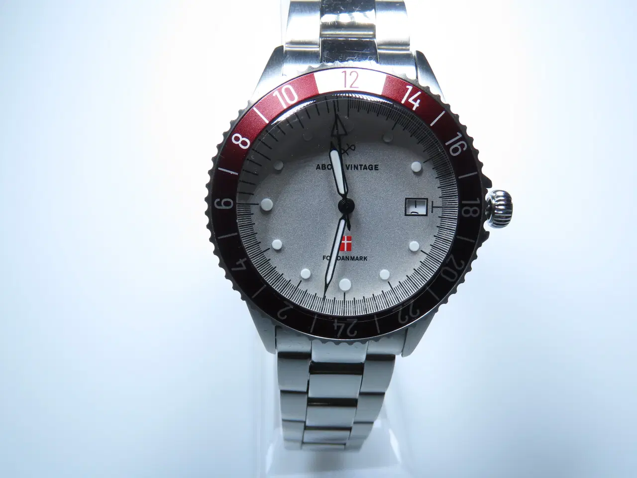 Billede 2 - About Vintage herreur