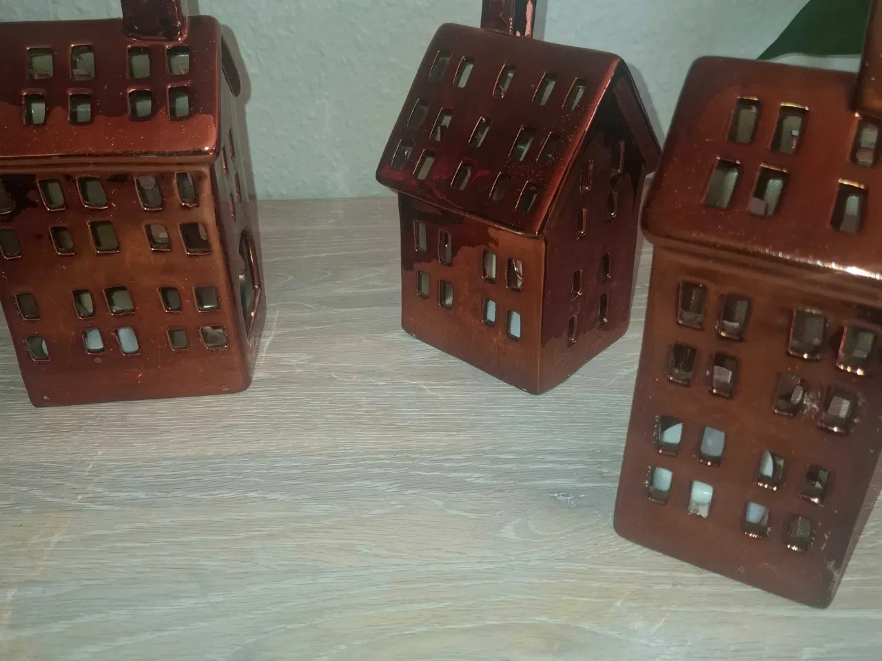 Billede 2 - Ting fra Oprydning sælges. 