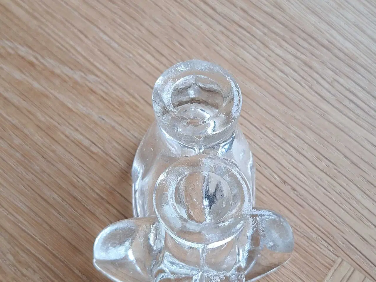 Billede 4 - Elefant saltkar 