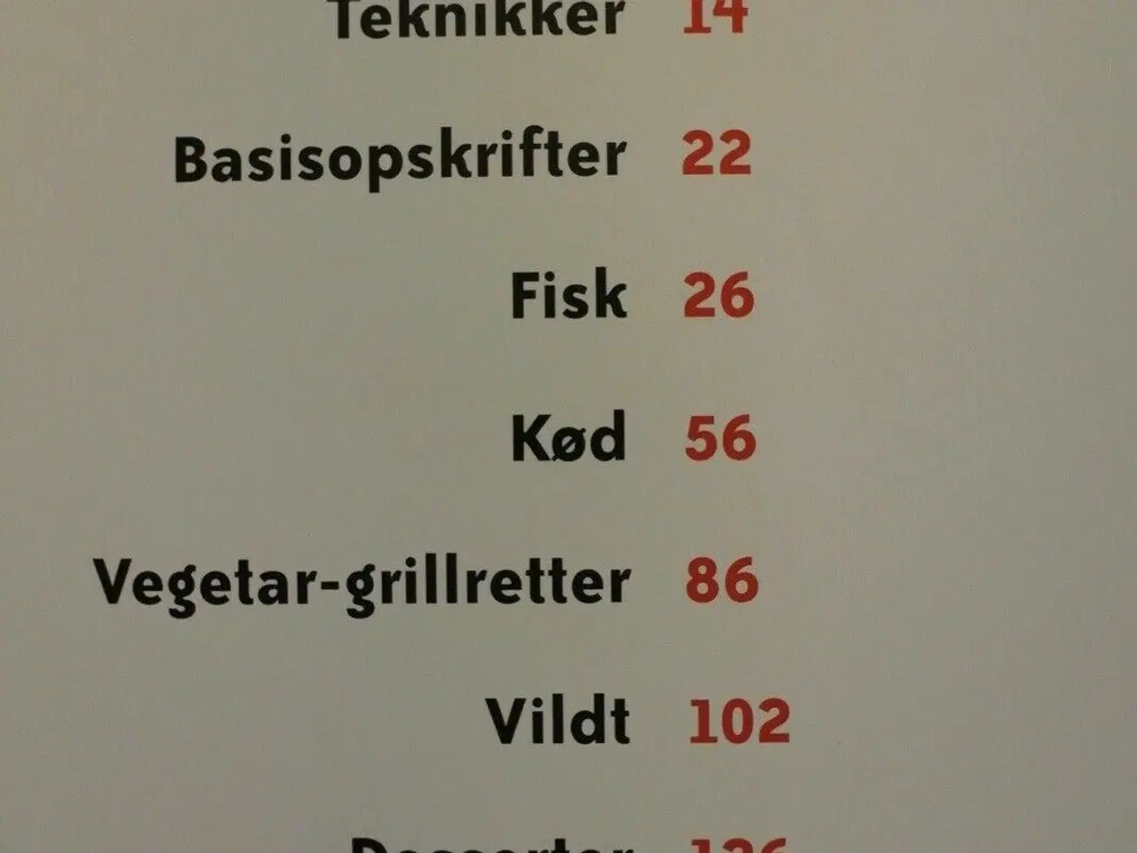 Billede 2 - kogebog for udendørskokken, af peter de clerq, emn