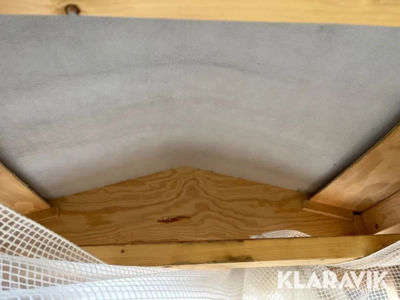 Billede 7 - Kanap Tag