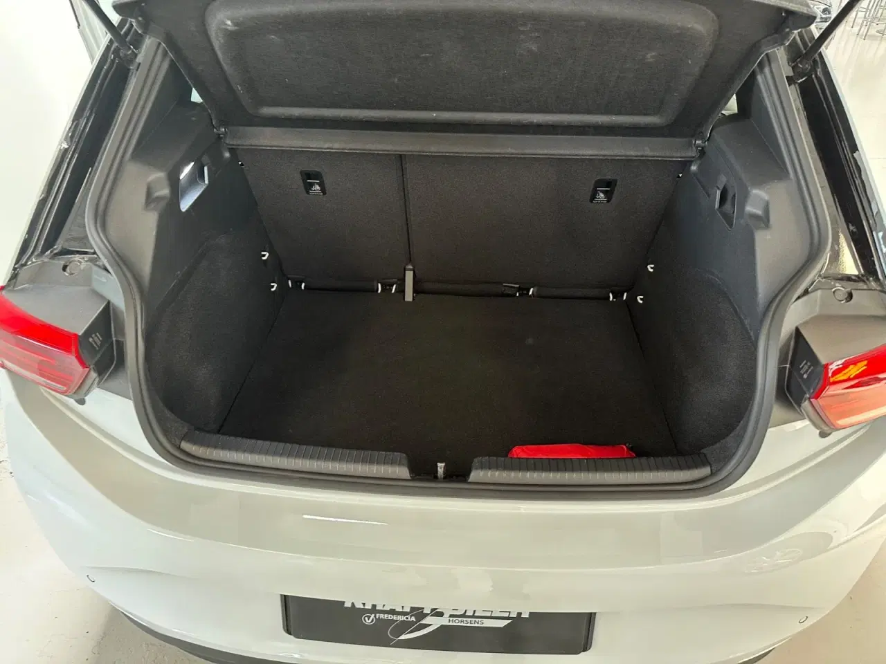 Billede 13 - VW ID.3 58 1ST Pro Performance