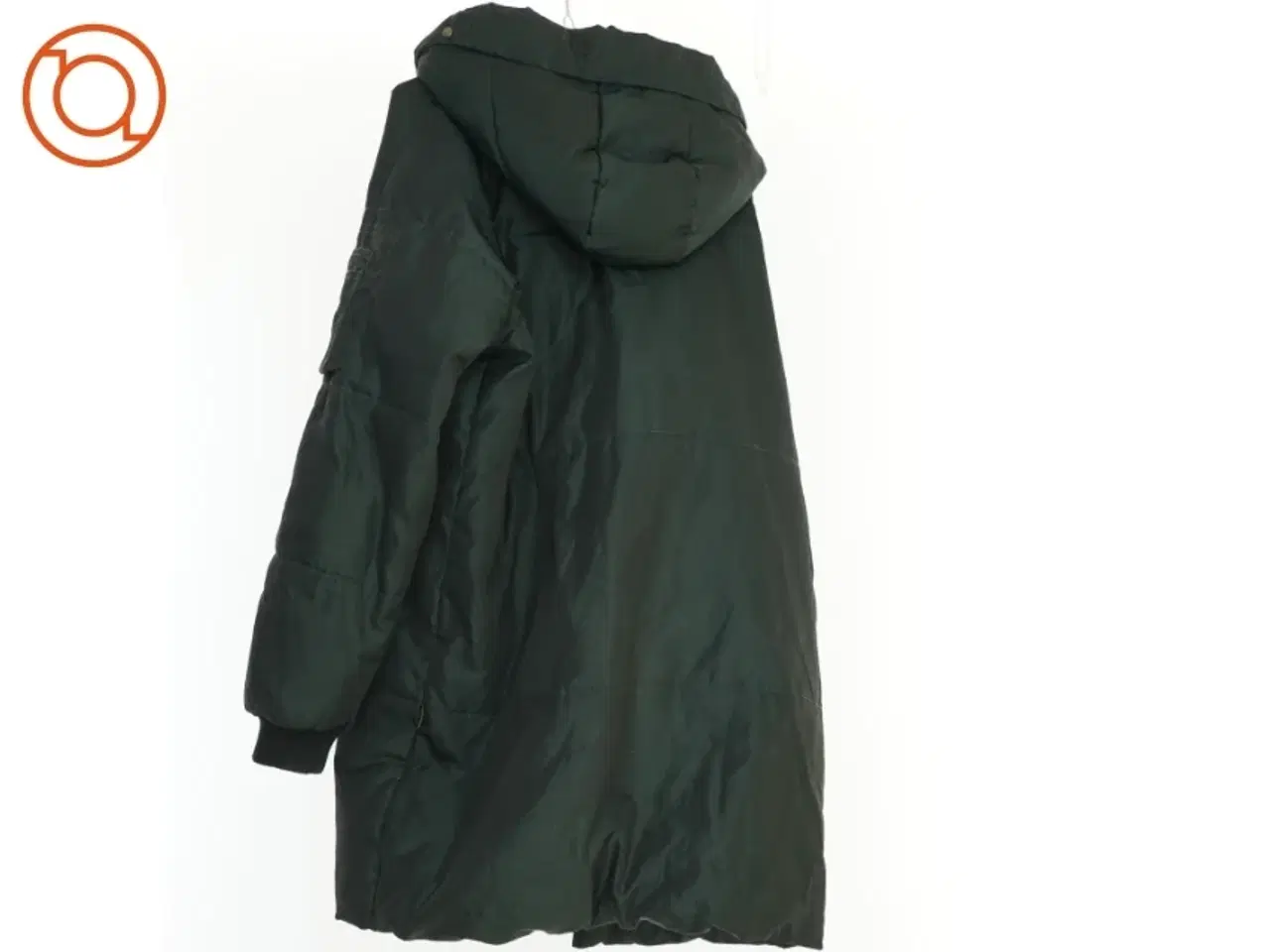 Billede 2 - Vinterjakke fra Molo (str. 164 cm)