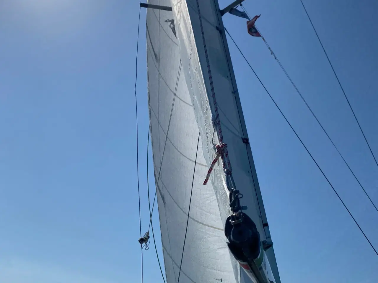 Billede 6 - Utolig velholdt og renoveret