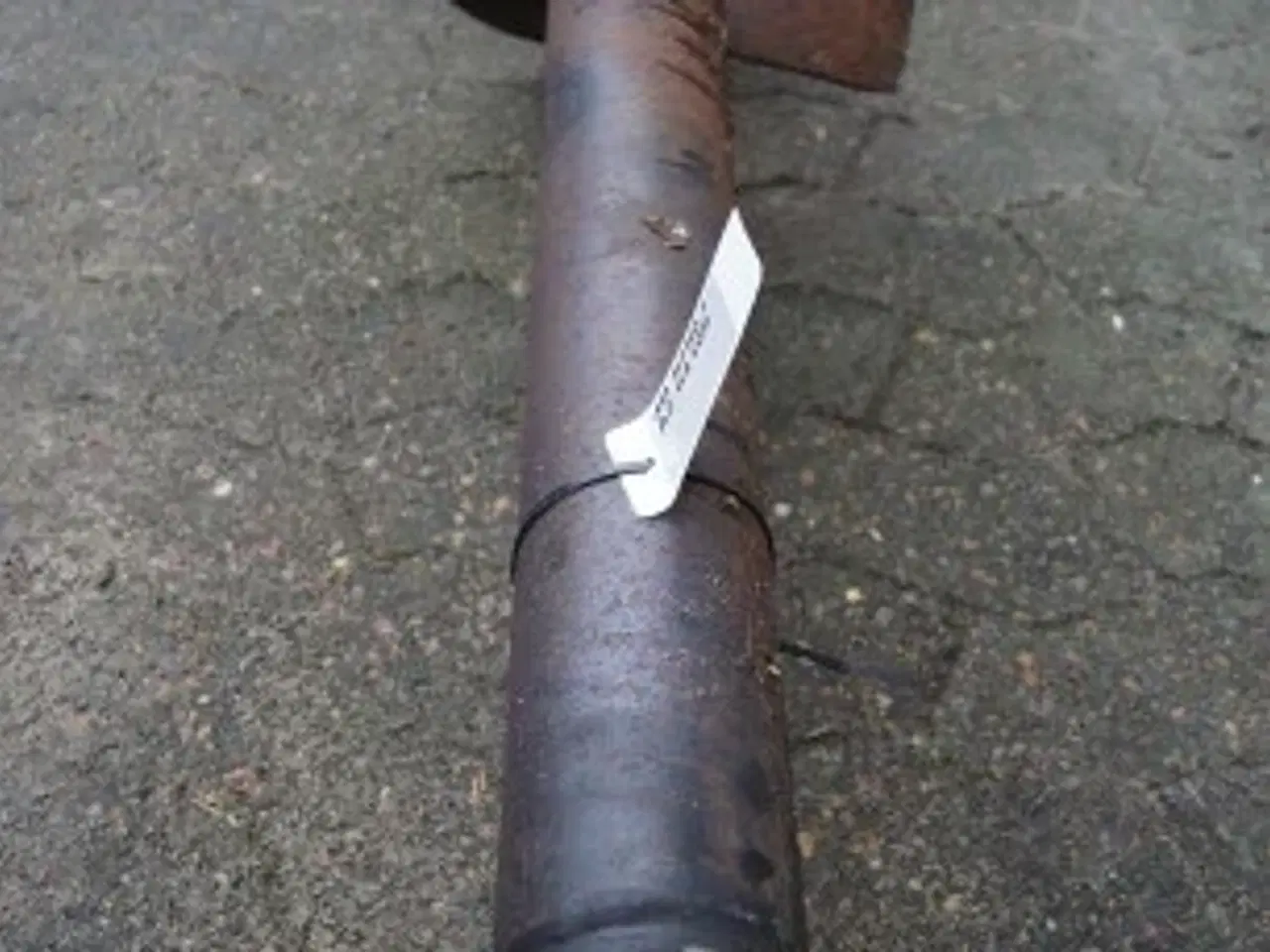 Billede 11 - John Deere 9780 Snegl AZ64106