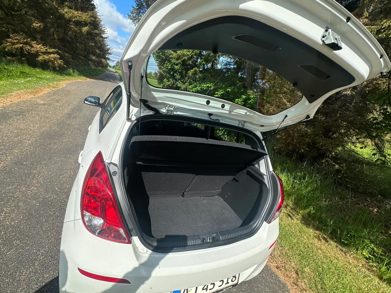 Billede 7 - Hyundai i20