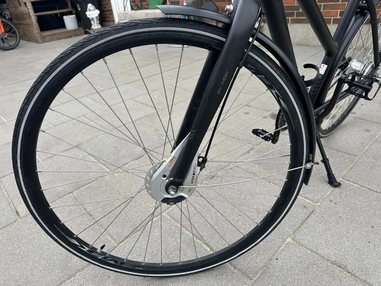 Billede 9 - Købt til 5899 kr 🤑 topmodellen skal SES som ny 