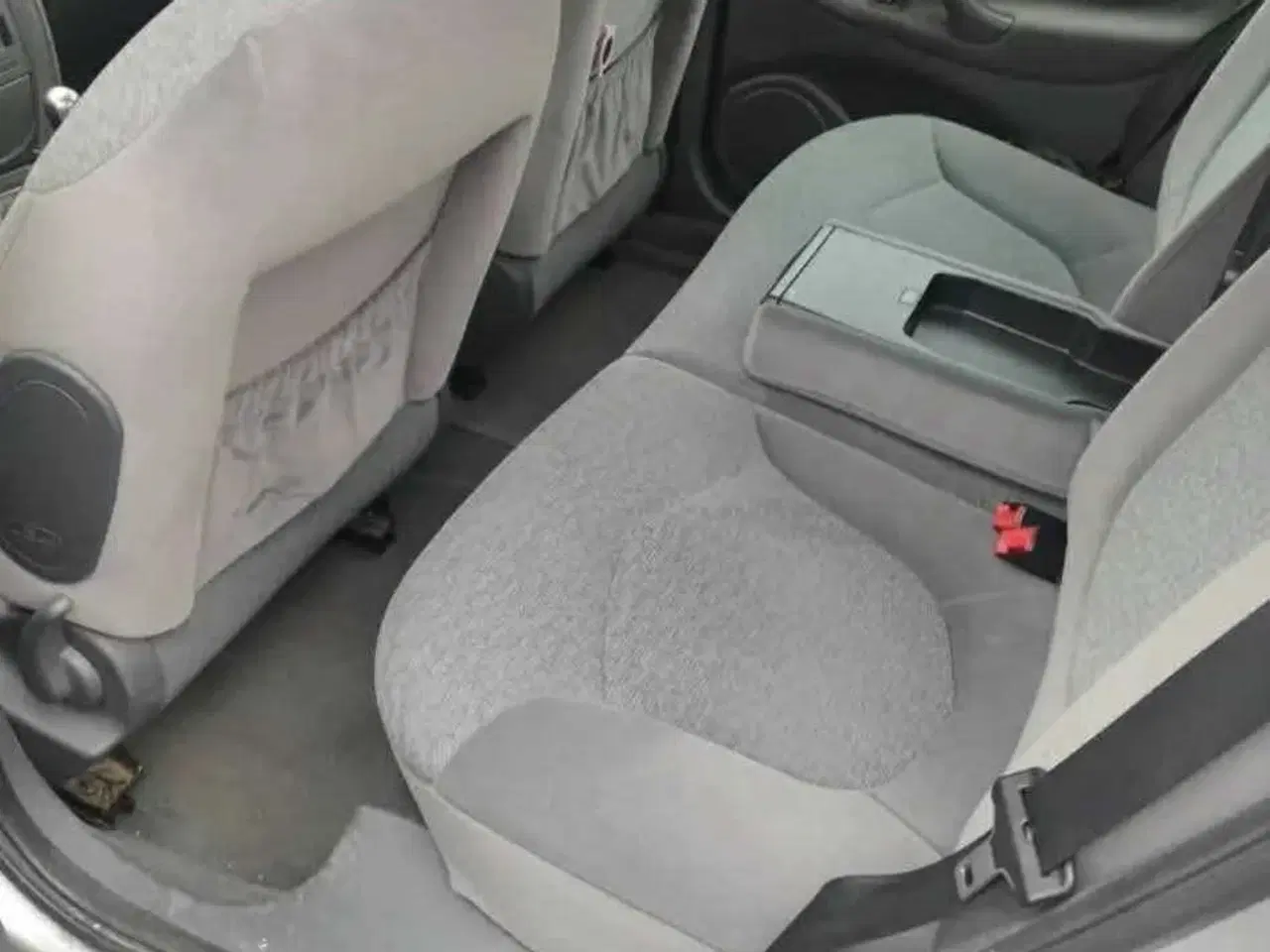 Billede 10 - Konkret bud modtages