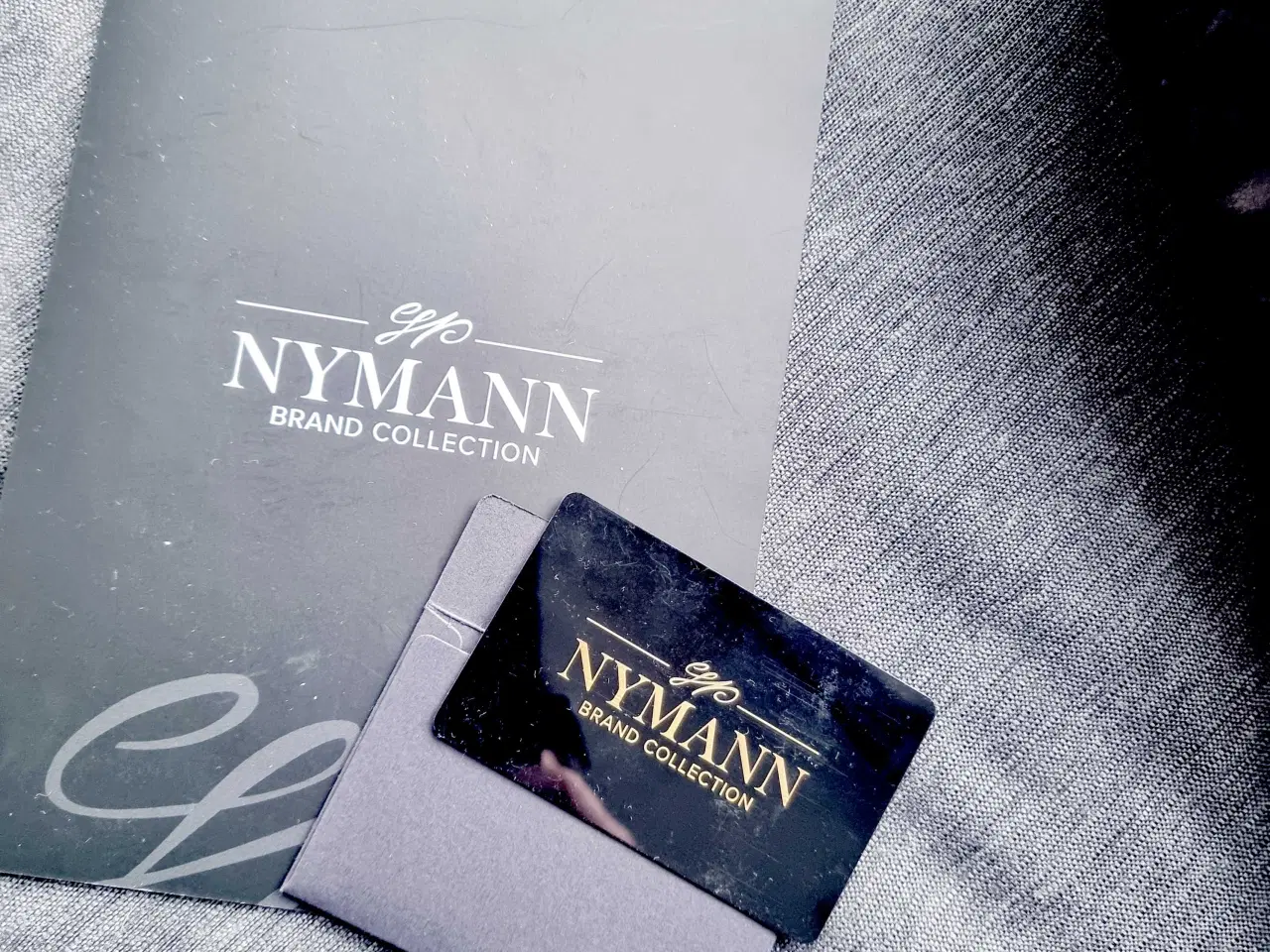 Billede 10 - Chanel taske kalvskind stor model 