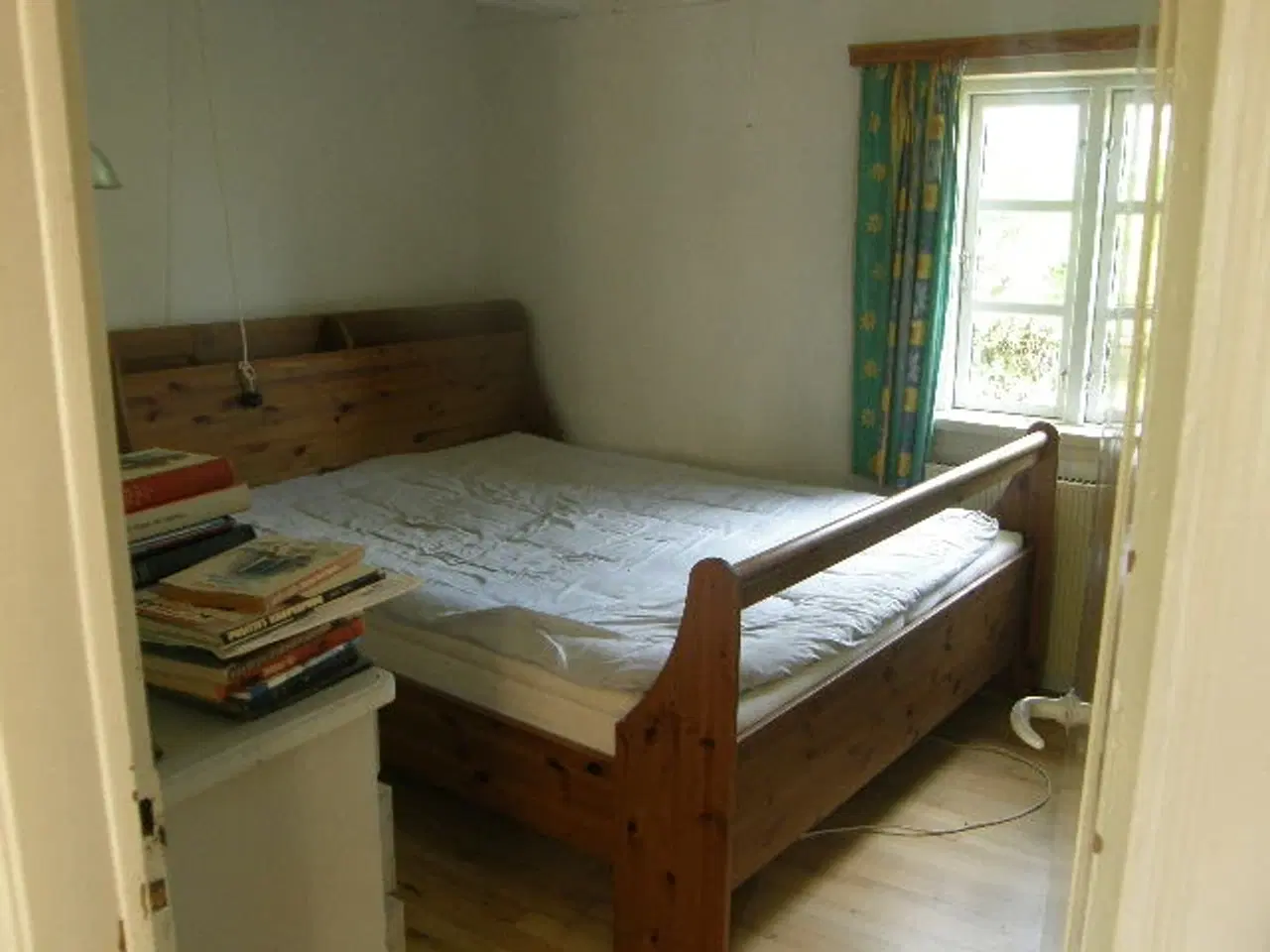 Billede 9 - Fiskerhus/ Sommerhus Drejø