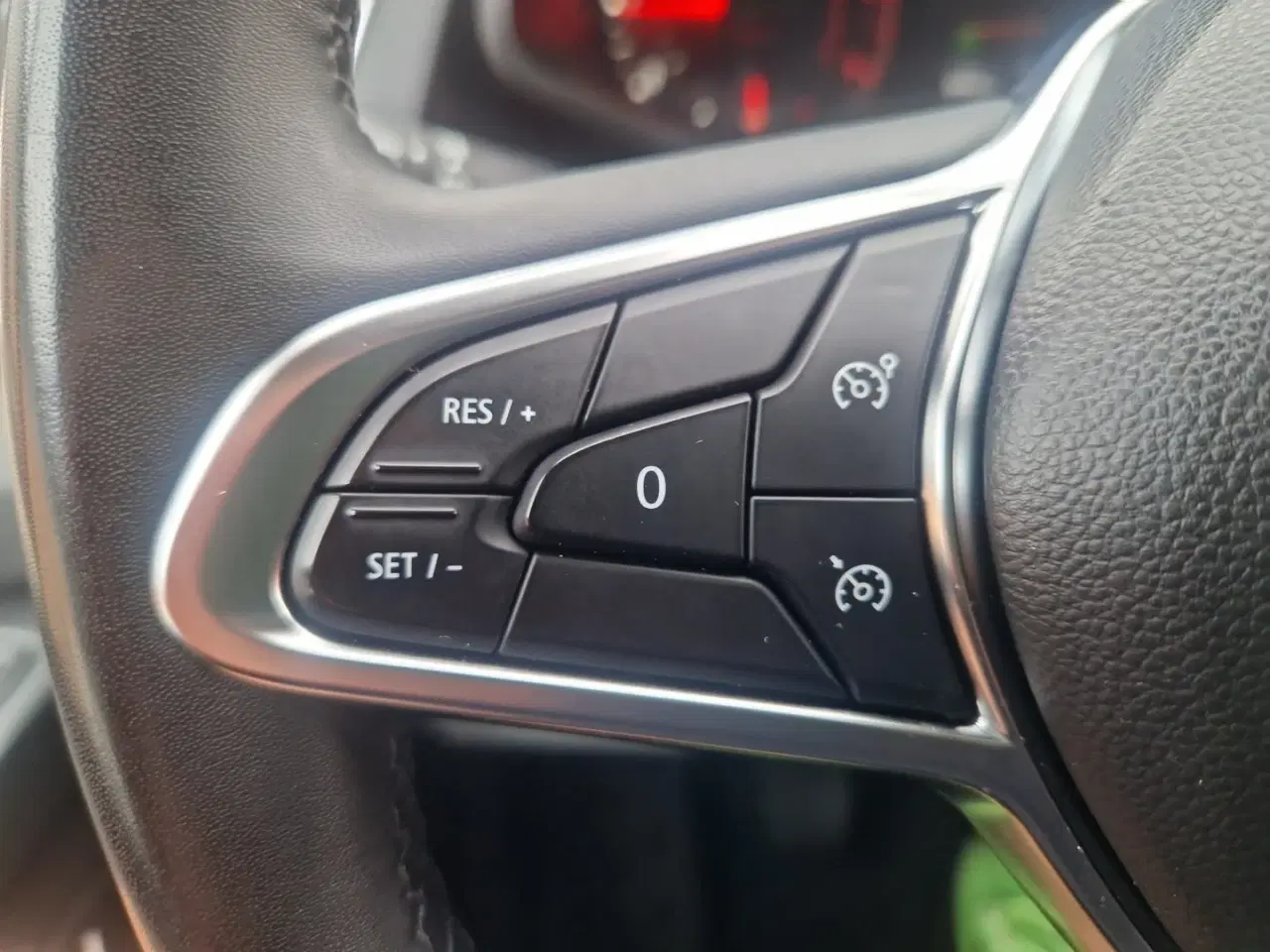 Billede 17 - Nissan Primastar 2,0 dCi 150 L2H1 N-Connecta Van