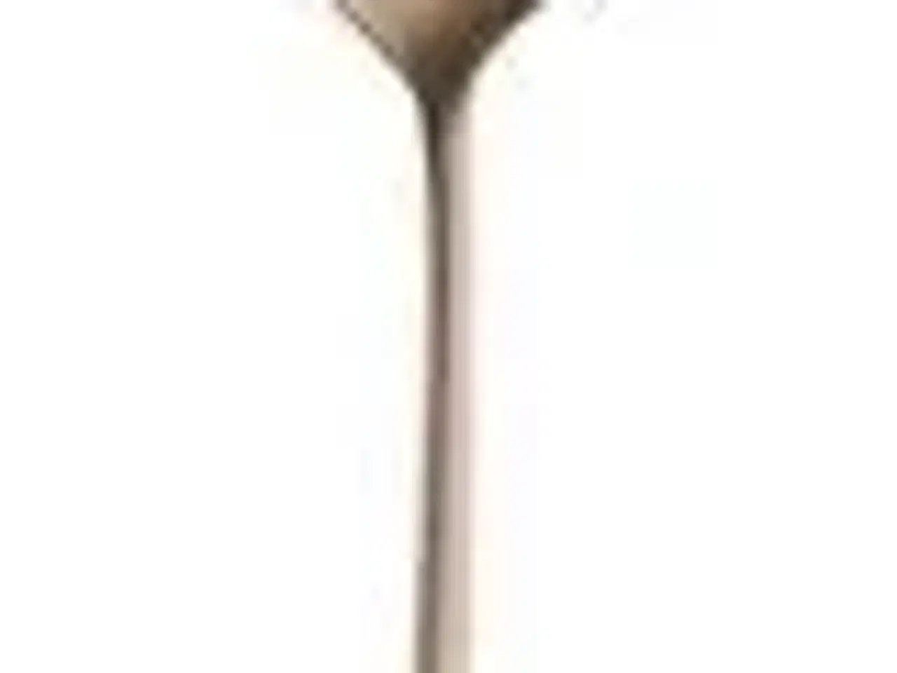 Billede 1 - 12 stk. Spiseske kobber L200 mm Sky Satin Kobber