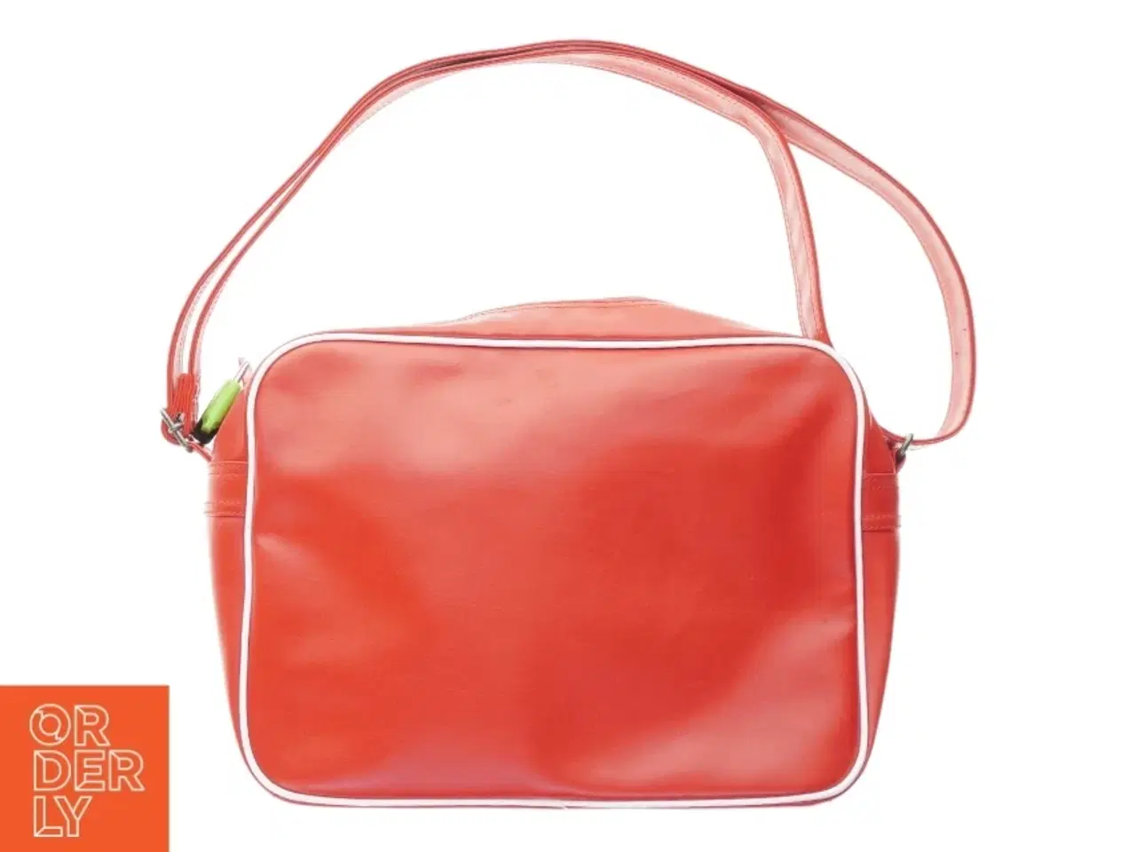 Billede 2 - Taske fra Adidas (str. 37 X 13 X 28cm)