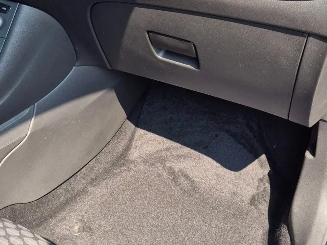 Billede 7 - Opel Astra 1,6 CDTi 136 Enjoy Sports Tourer