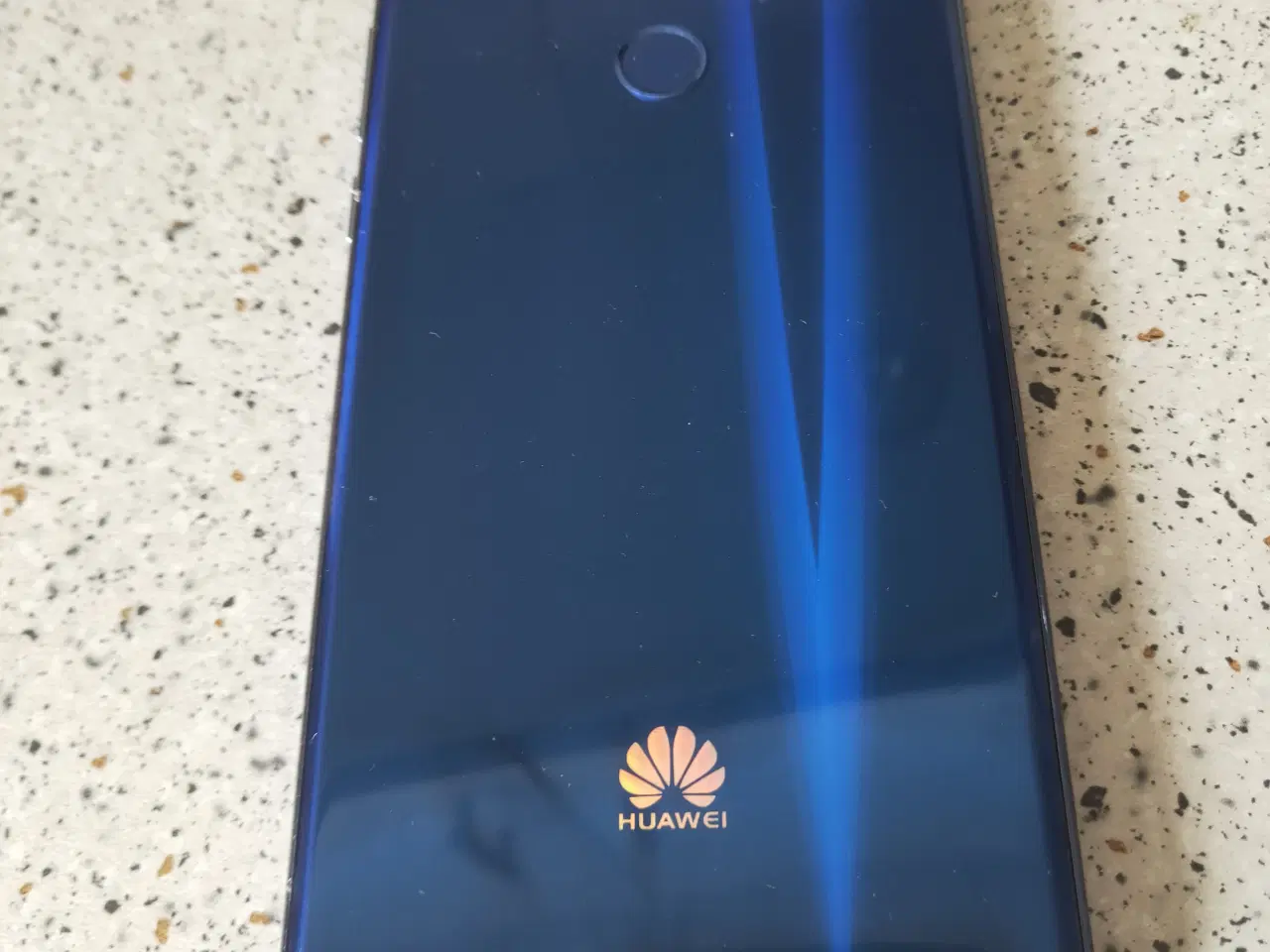 Billede 2 - Huawei y 7