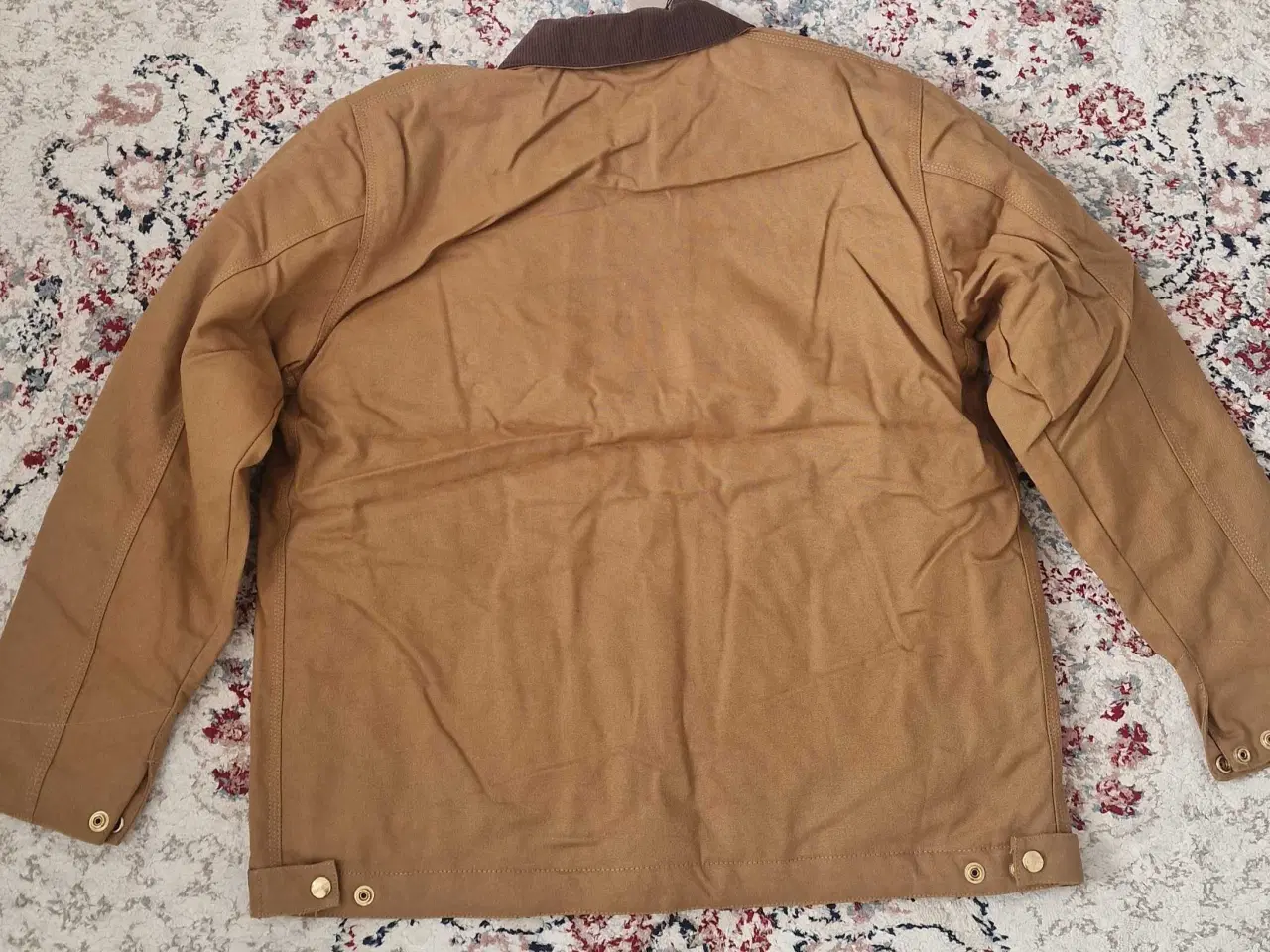Billede 2 - Carhartt 