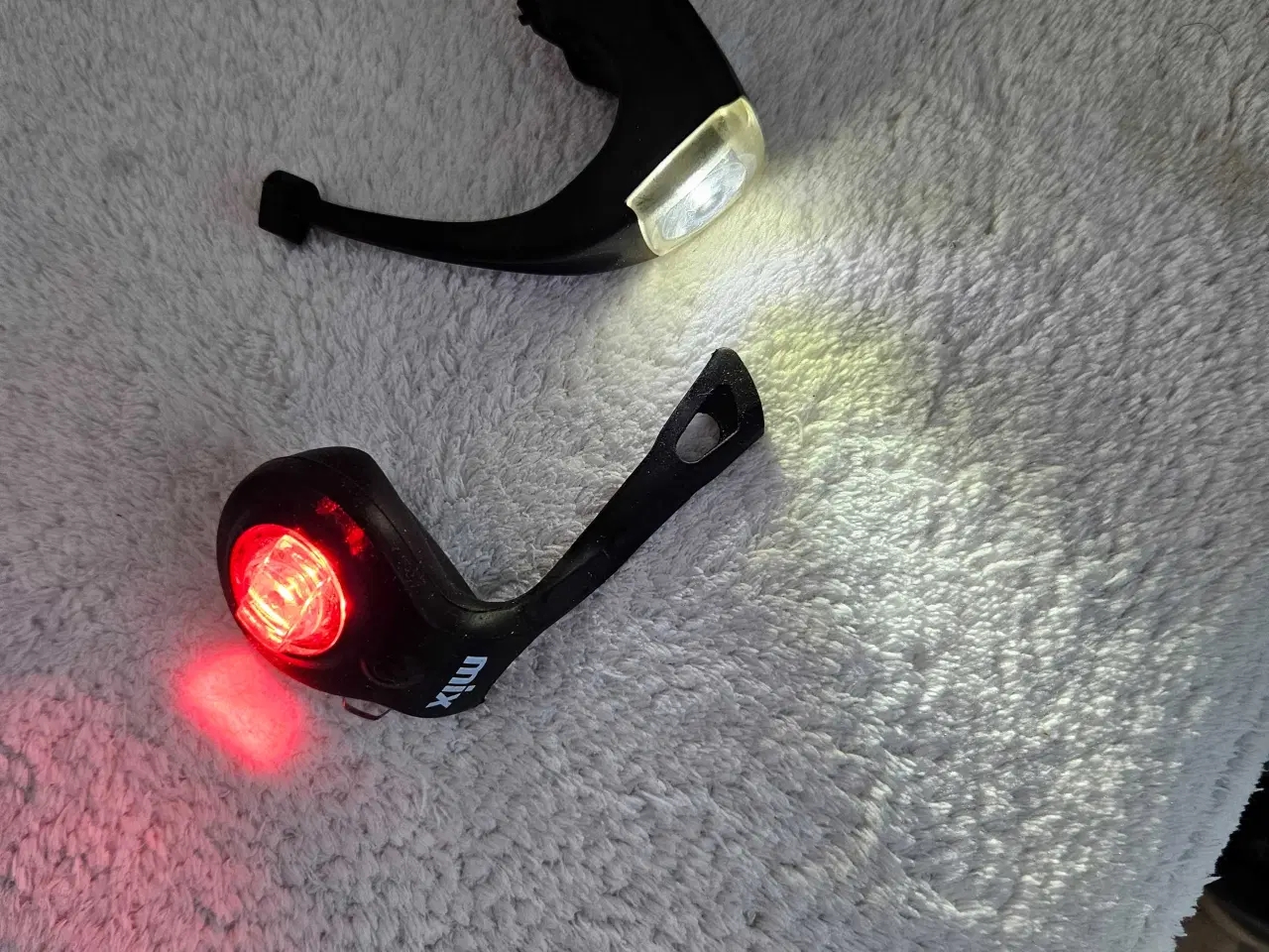 Billede 10 - Canyon CF 8