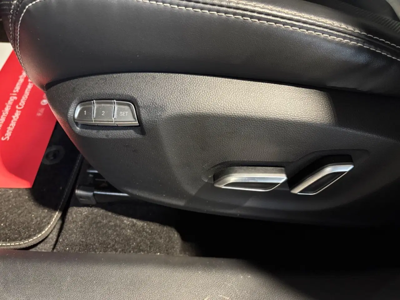 Billede 8 - MG Marvel R Luxury