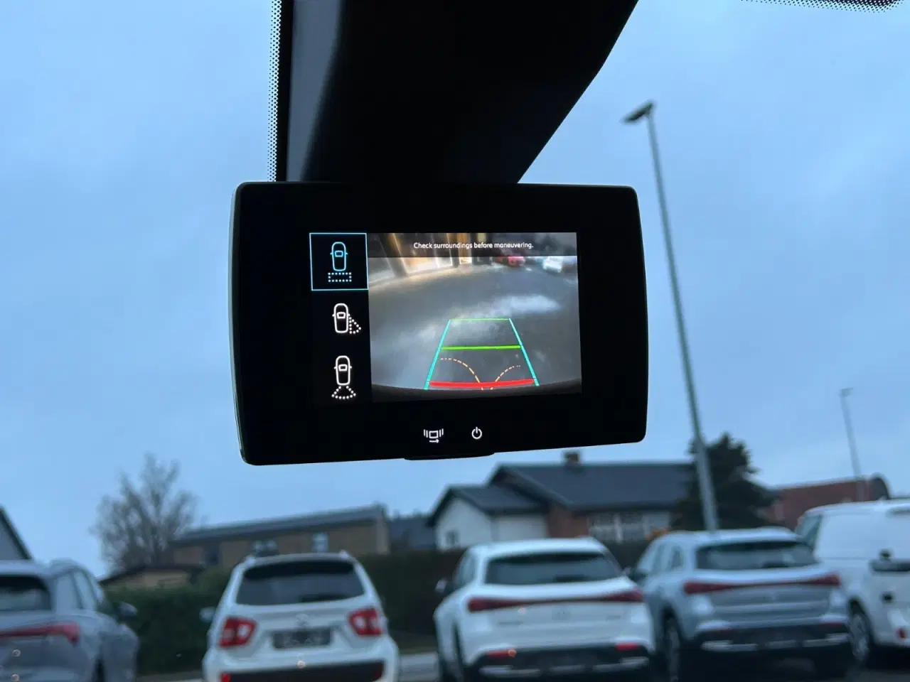 Billede 15 - Toyota ProAce City 1,5 D 102 Long Comfort